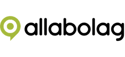 Allabolag