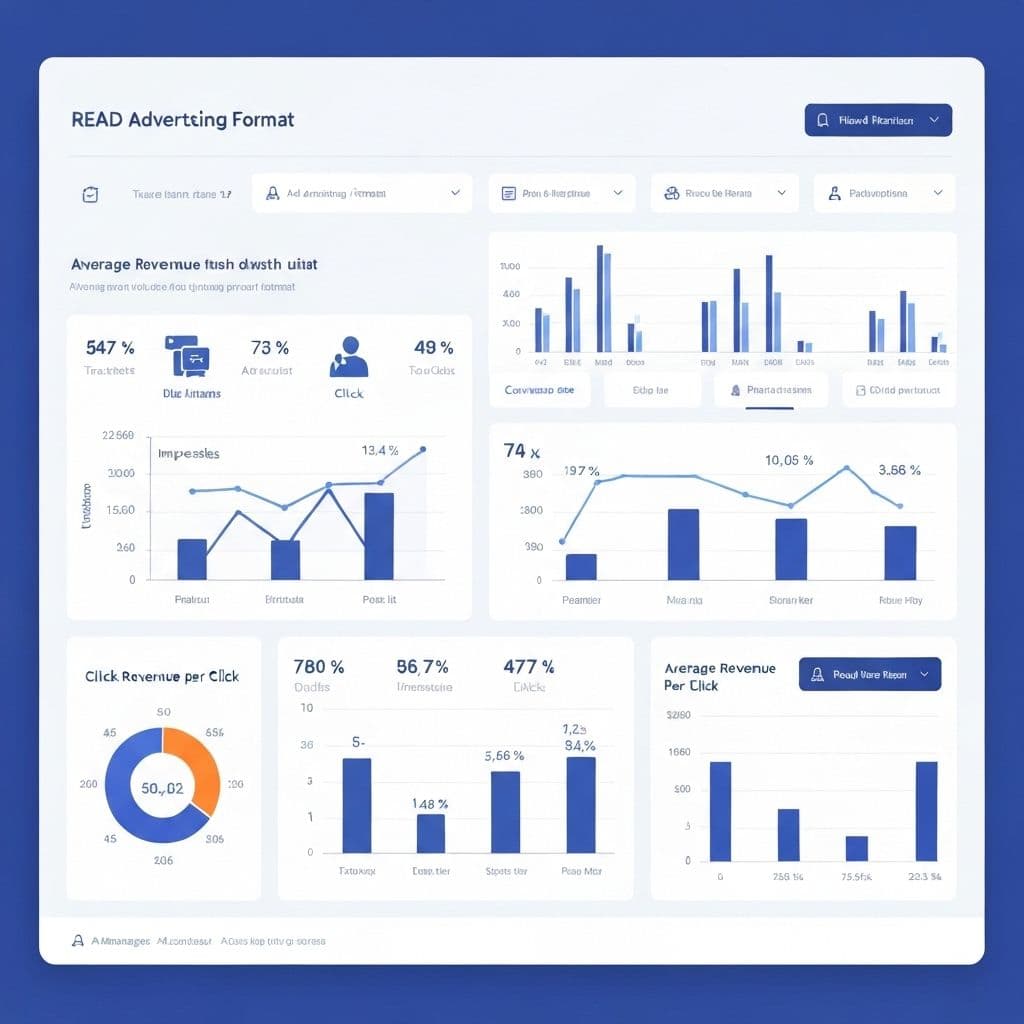 RE-AD Case Study