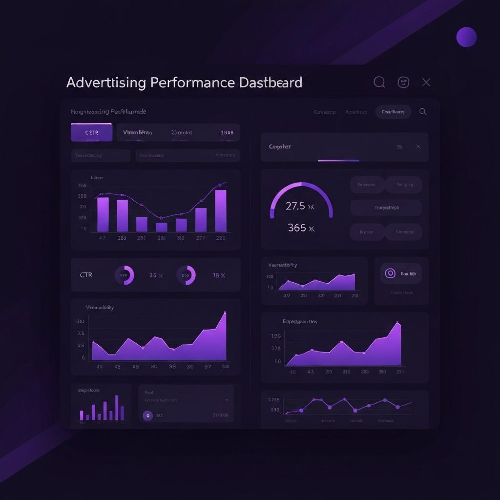 RE-AD skaber bedre performance og eksklusiv annonceoplevelse for Elgiganten og Matas